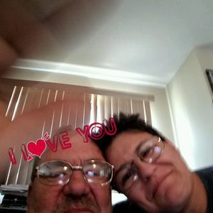 Meet your Posher, Barb